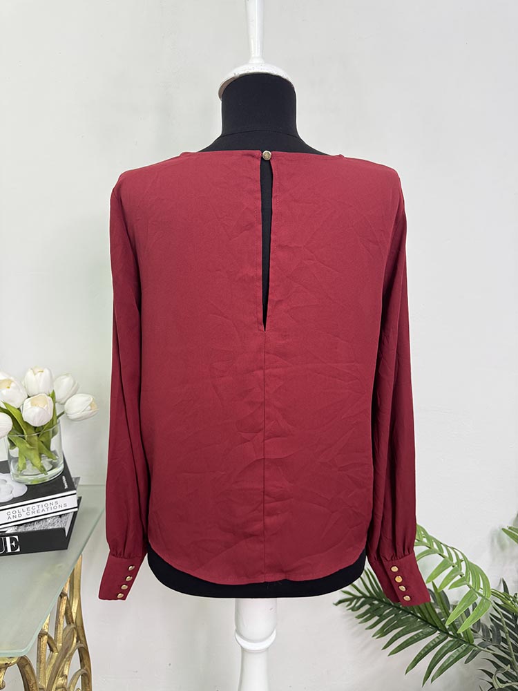 Camasa Only 34 - imagine 2