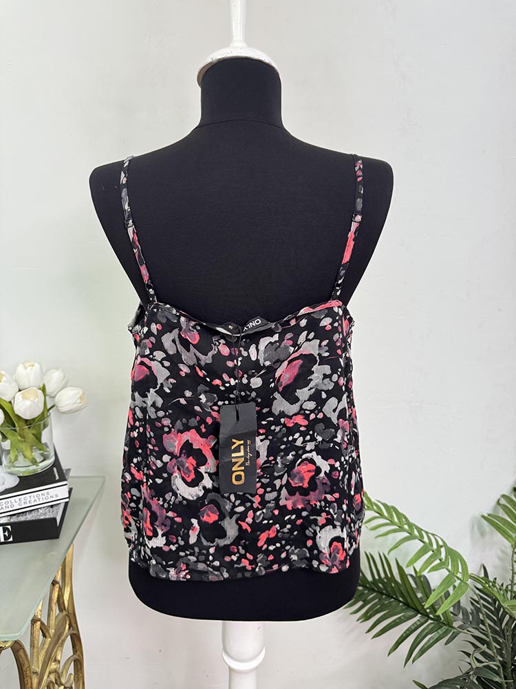 Maiou Only 38 - imagine 2