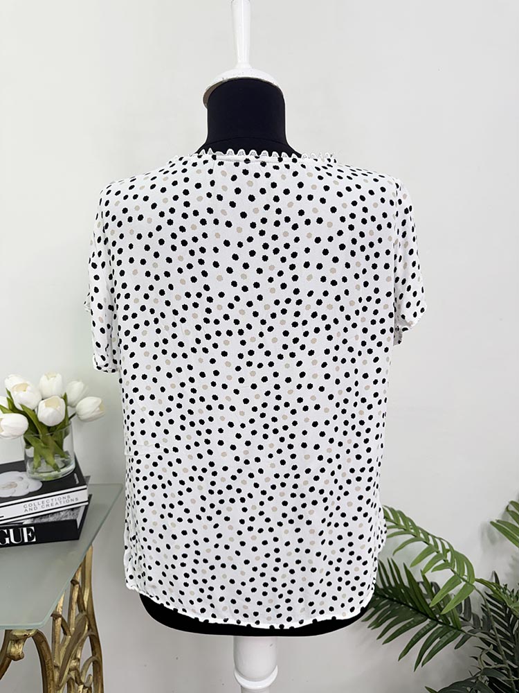 Tricou S.Oliver 40 - imagine 2