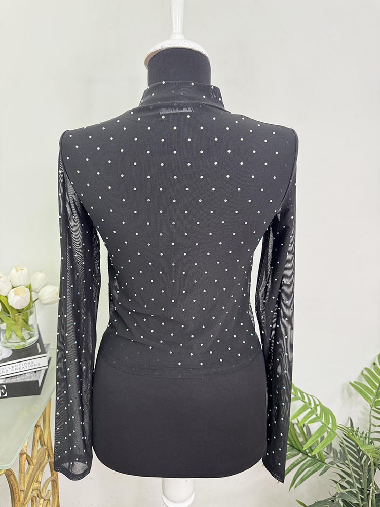 Bluza fb Sister S - imagine 2