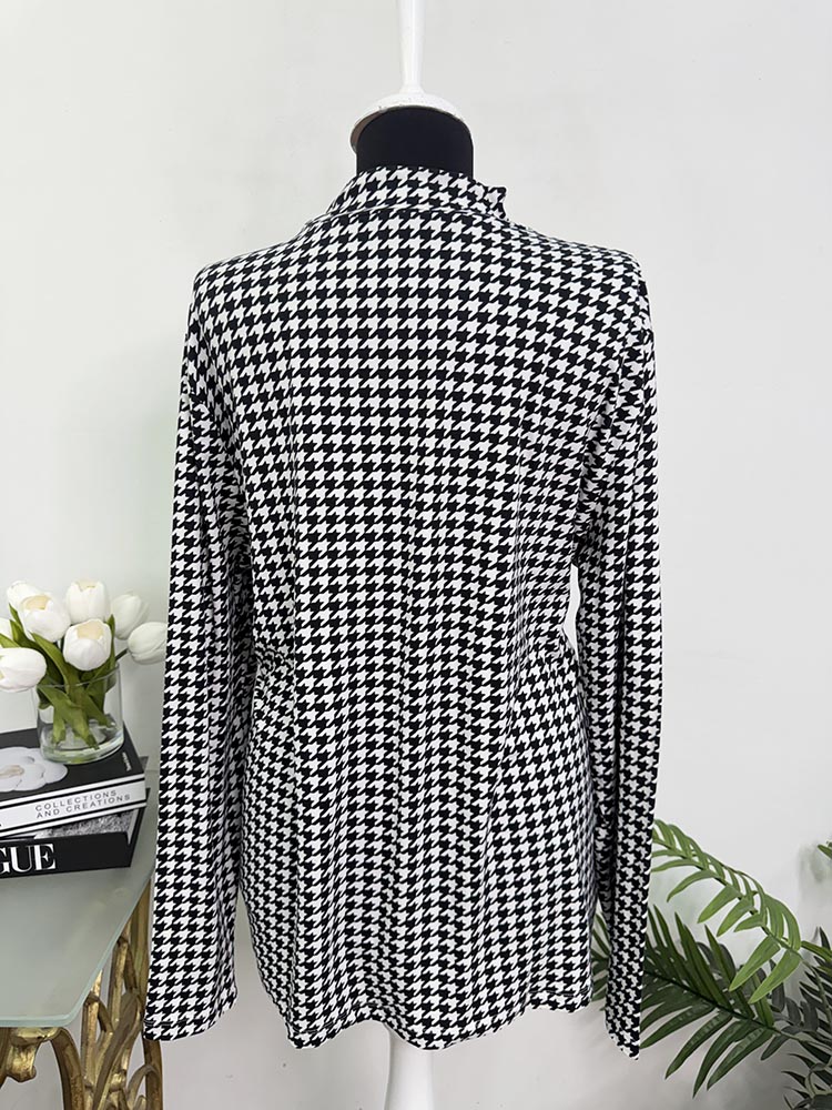 Bluza Laura Torelli XL - imagine 2