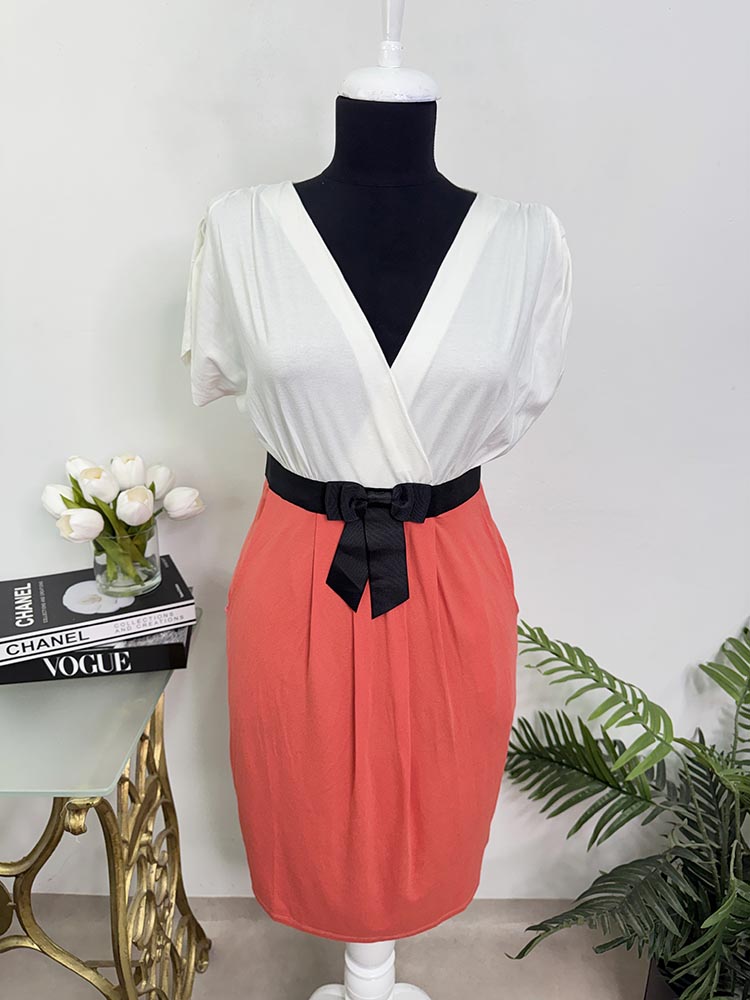 Rochie bodyFlirt 32/34