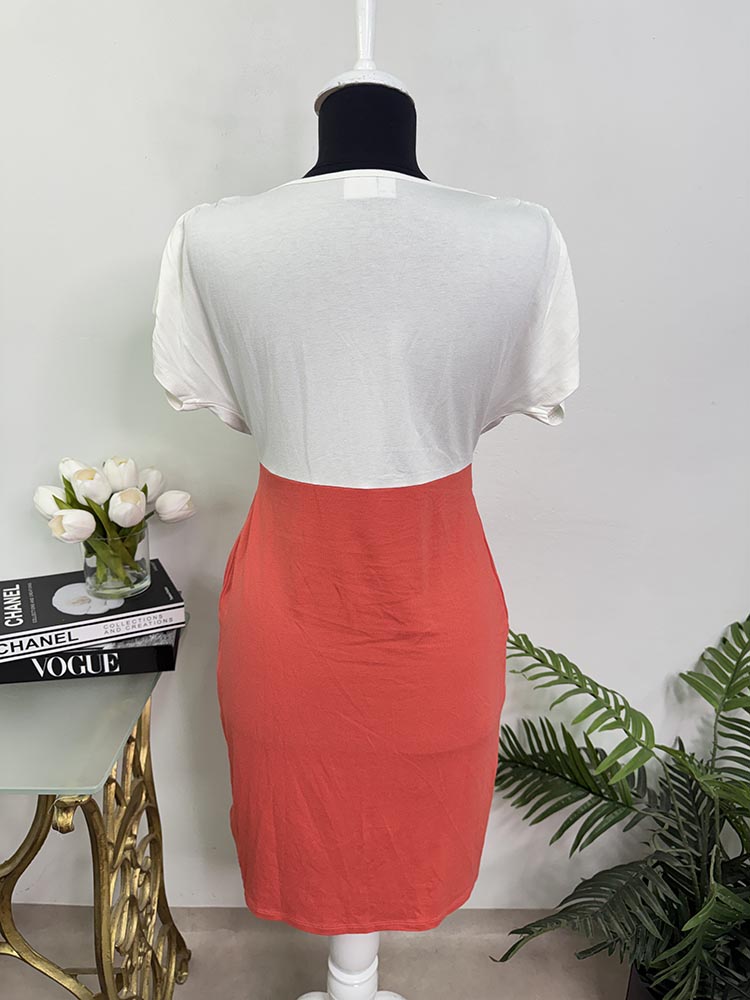 Rochie bodyFlirt 32/34 - imagine 2