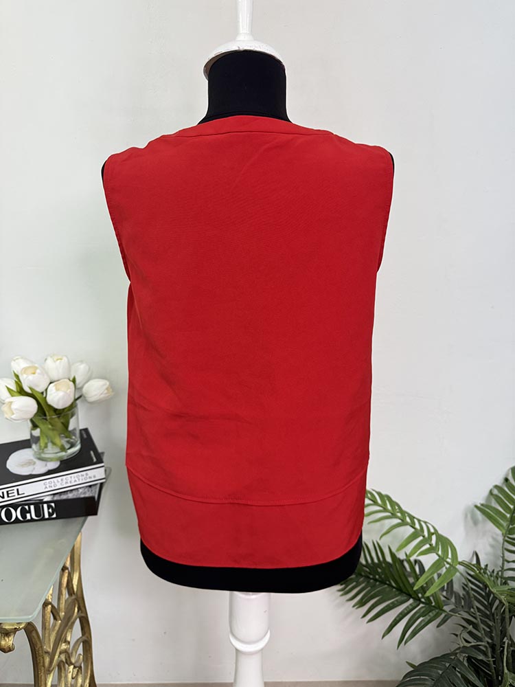 Maiou Zara S - imagine 2