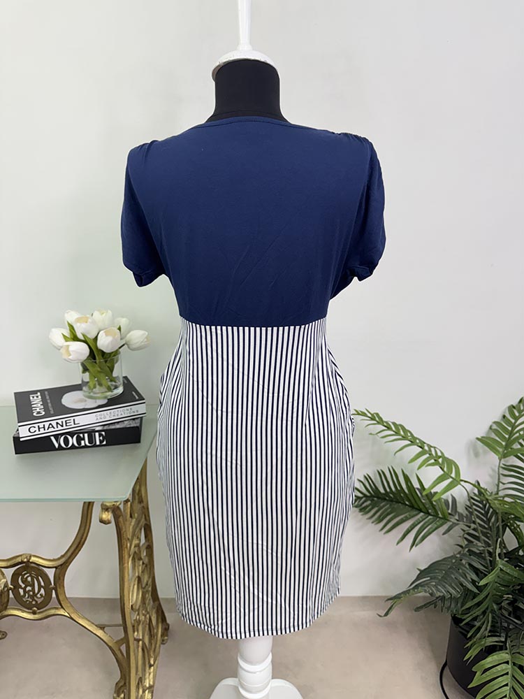 Rochie bodyFlirt XS - imagine 2