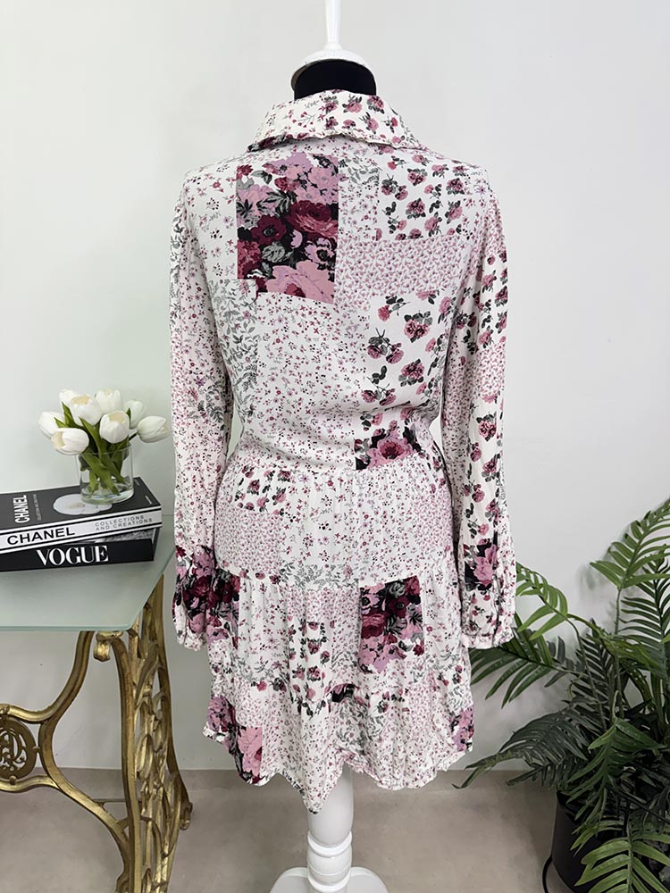 Rochie H&M 42 - imagine 2