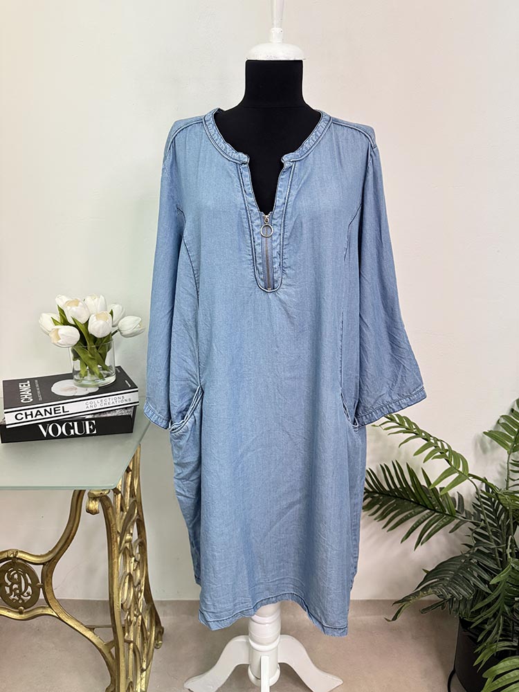 Rochie collection 50