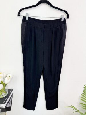 Pantaloni Zara M