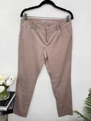 Pantaloni Butik 38