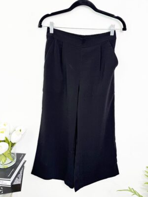 Pantaloni Vero Moda 34