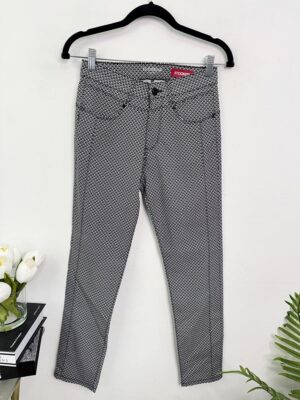 Pantaloni Stooker 36-38
