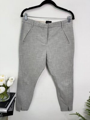 Pantaloni Fiveunits 28 premium