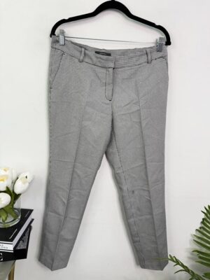 Pantaloni Esprit 36