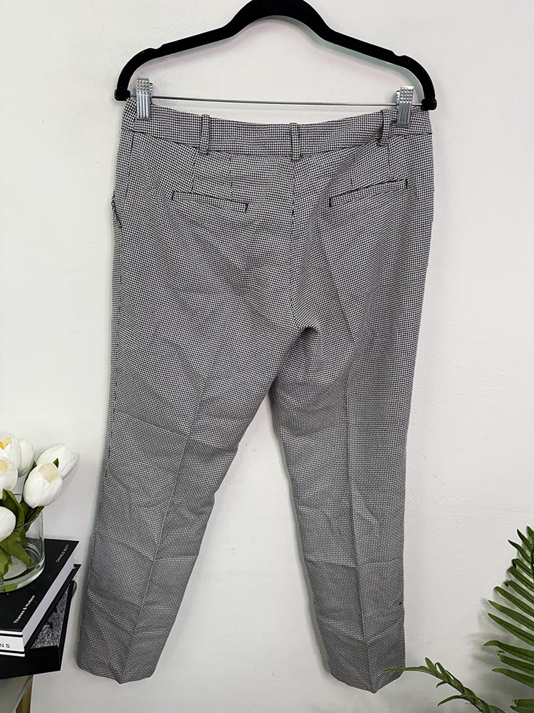 Pantaloni Esprit 36 - imagine 2