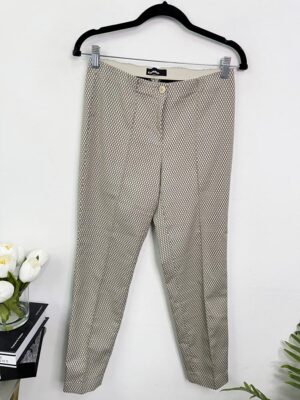 Pantaloni Cambio 36