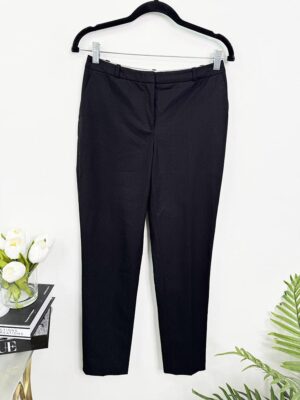 Pantaloni H&M 34