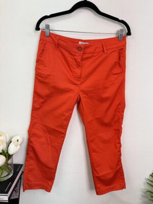 Pantaloni Mila Sarve 38
