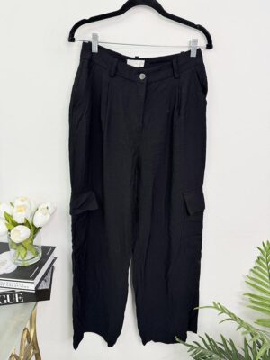 Pantaloni H&M 38