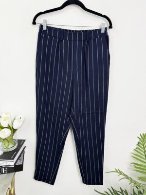 Pantaloni Zabaione M