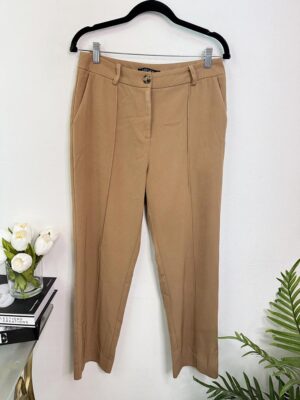 Pantaloni Ydence M