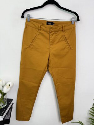 Pantaloni Only XS