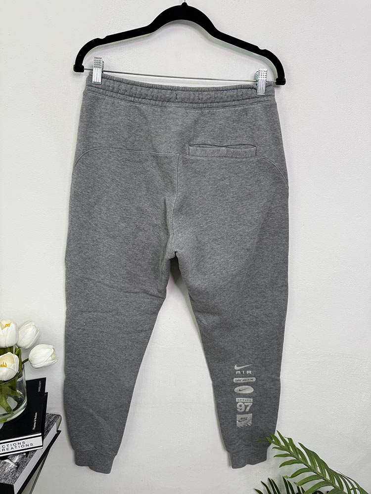 Pantaloni trening Nike S - imagine 2