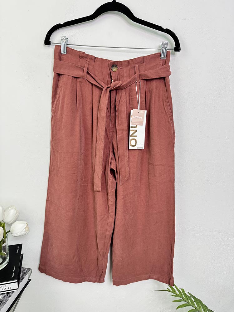 Pantaloni pret eticheta 34.99 Only 36