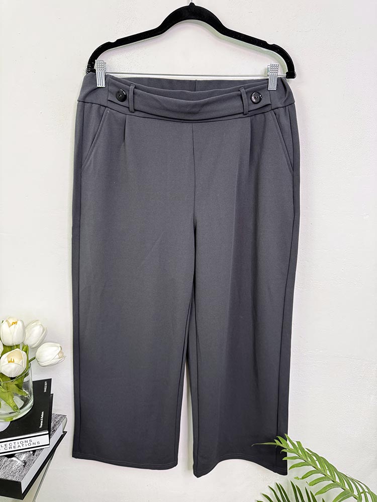 Pantaloni cam XL