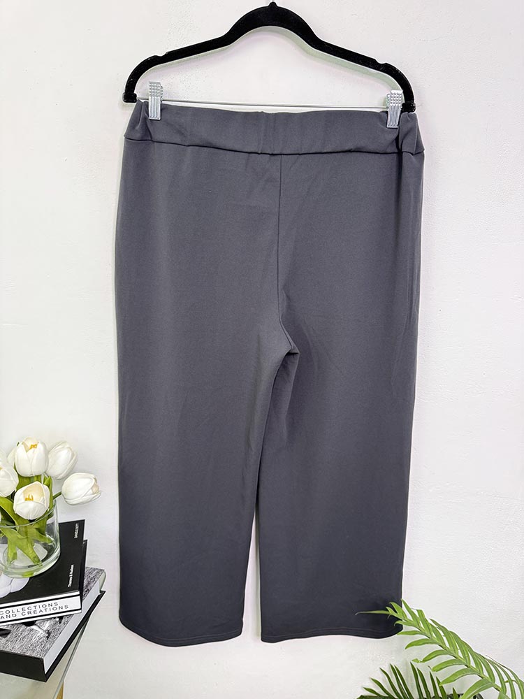 Pantaloni cam XL - imagine 2