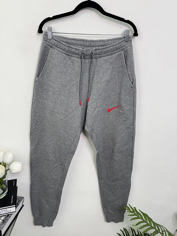 Pantaloni trening Nike S