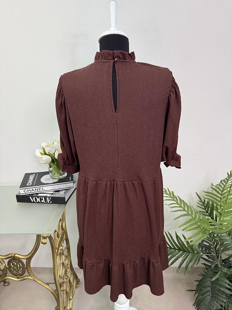 Rochie Only M - imagine 2