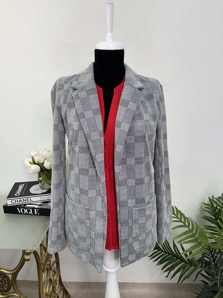 Sacou Jean Pascale 36