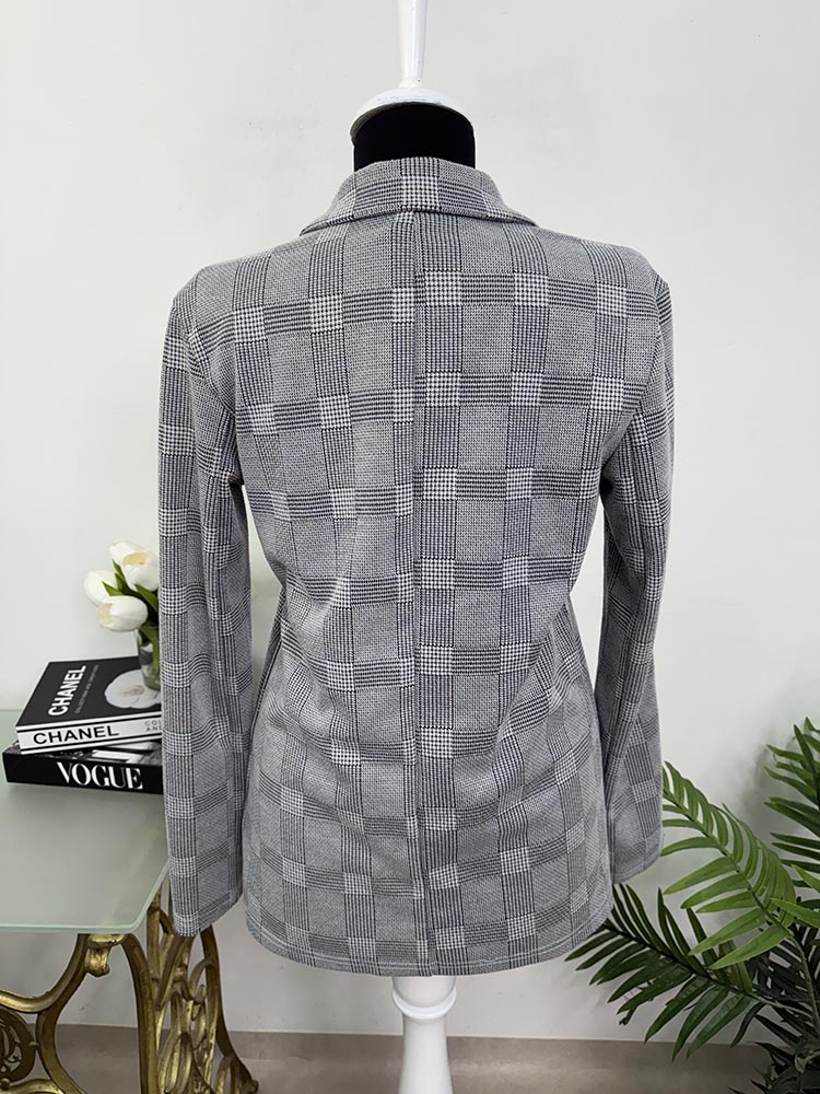 Sacou Jean Pascale 36 - imagine 2