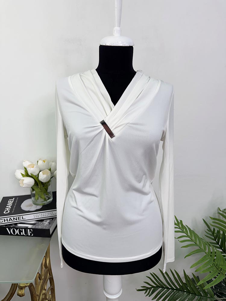 Bluza S.Oliver 36