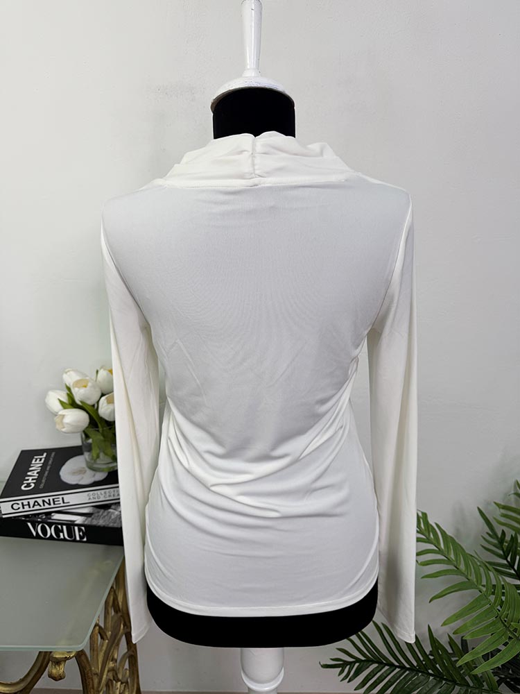 Bluza S.Oliver 36 - imagine 2