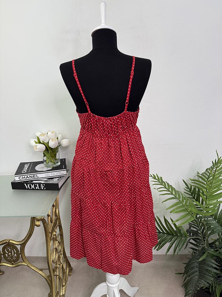 Rochie H&M 42 - imagine 2