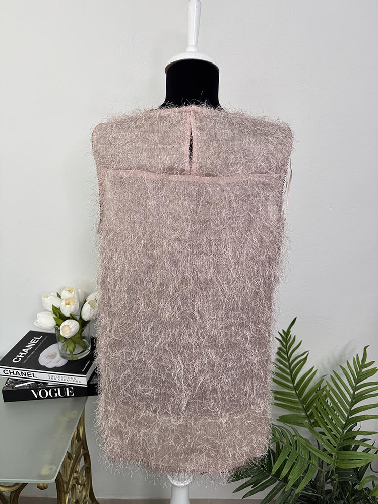 Maieu Zara L - imagine 2