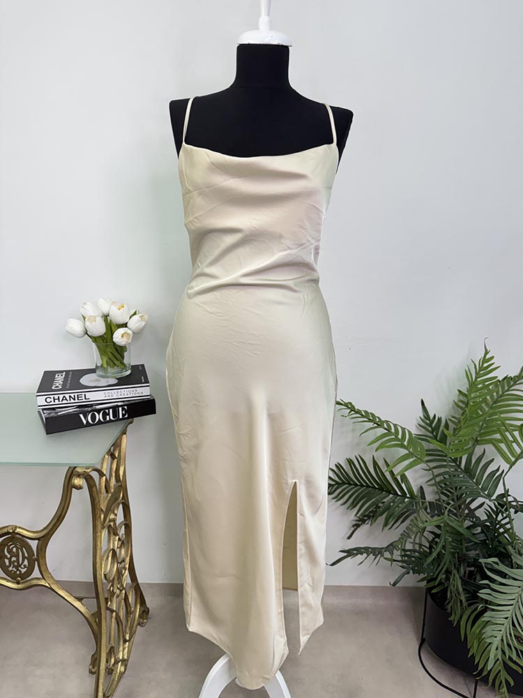 Rochie de ocazie na-kd 38