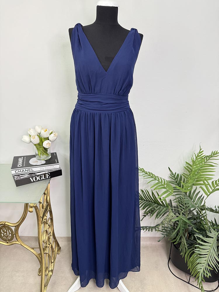 Rochie de ocazie Ever prety 2XL