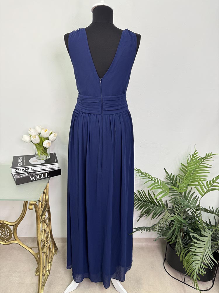 Rochie de ocazie Ever prety 2XL - imagine 2