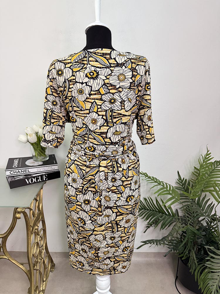 Rochie olsen Cam M - imagine 2