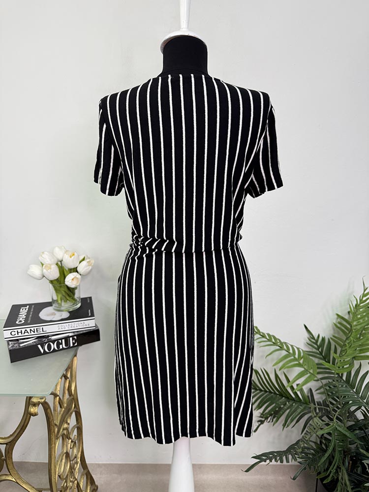 Rochie Pieces S - imagine 2