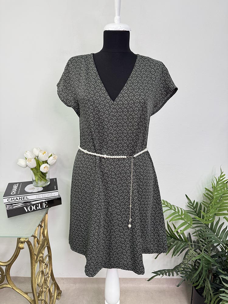 Rochie Someday Cam XS-S