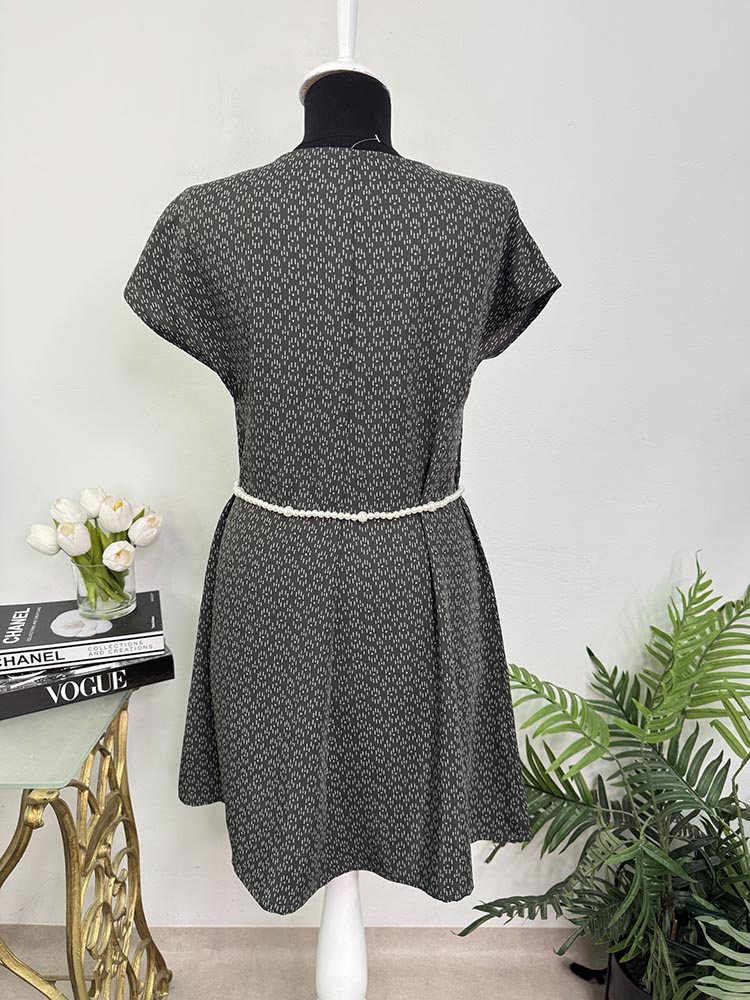 Rochie Someday Cam XS-S - imagine 2