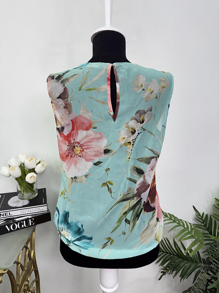 Maiou Orsay Cam XS-S - imagine 2