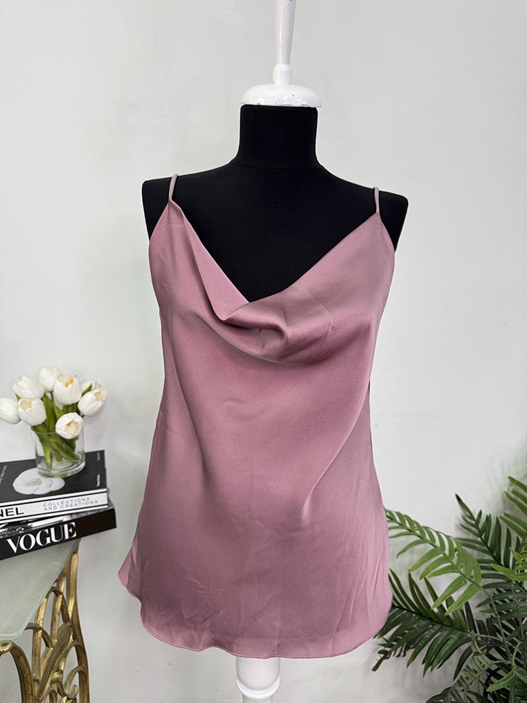 Maiou New collection Cam S