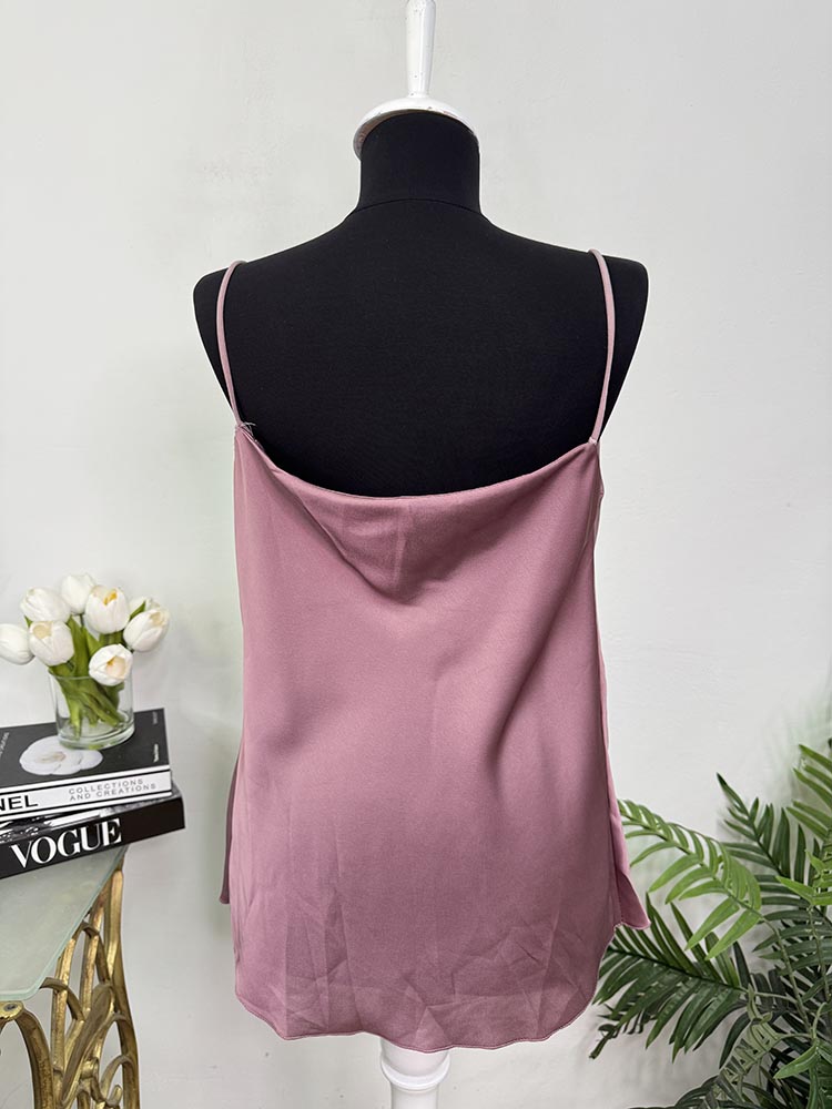 Maiou New collection Cam S - imagine 2