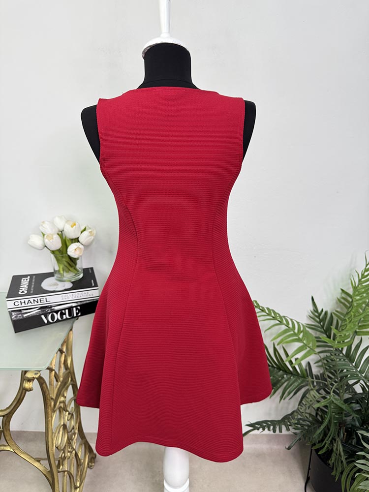 Rochie Forever21 M - imagine 2