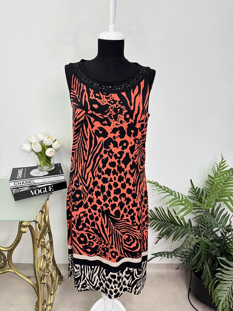 Rochie Gerry Webber Cam S-M