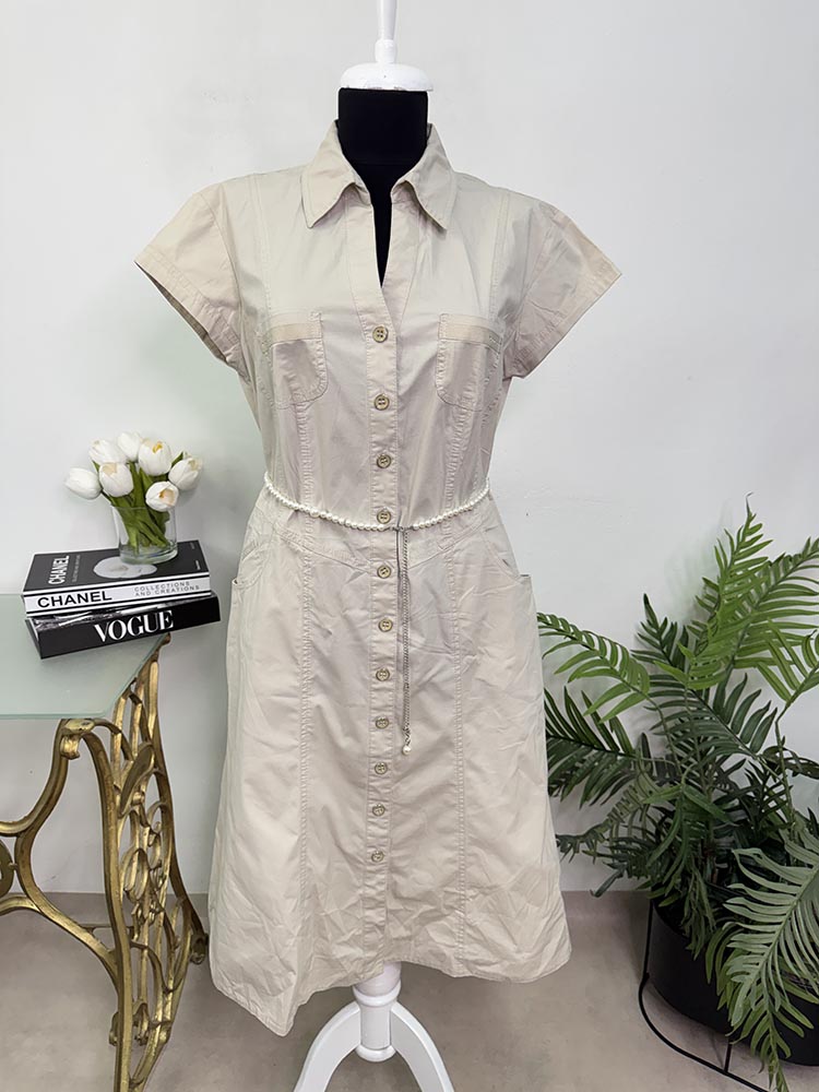 Rochie Gerry Webber Cam S-M